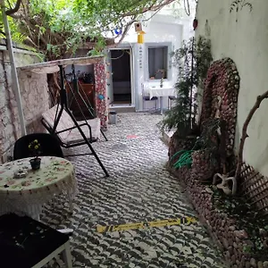 Lavinya Homestay