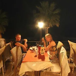 2* Bed & Breakfast Rosy