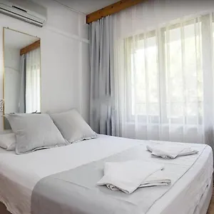 Otel Pak - Adult Only, Kuşadası