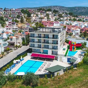 4* Hotel Belmare